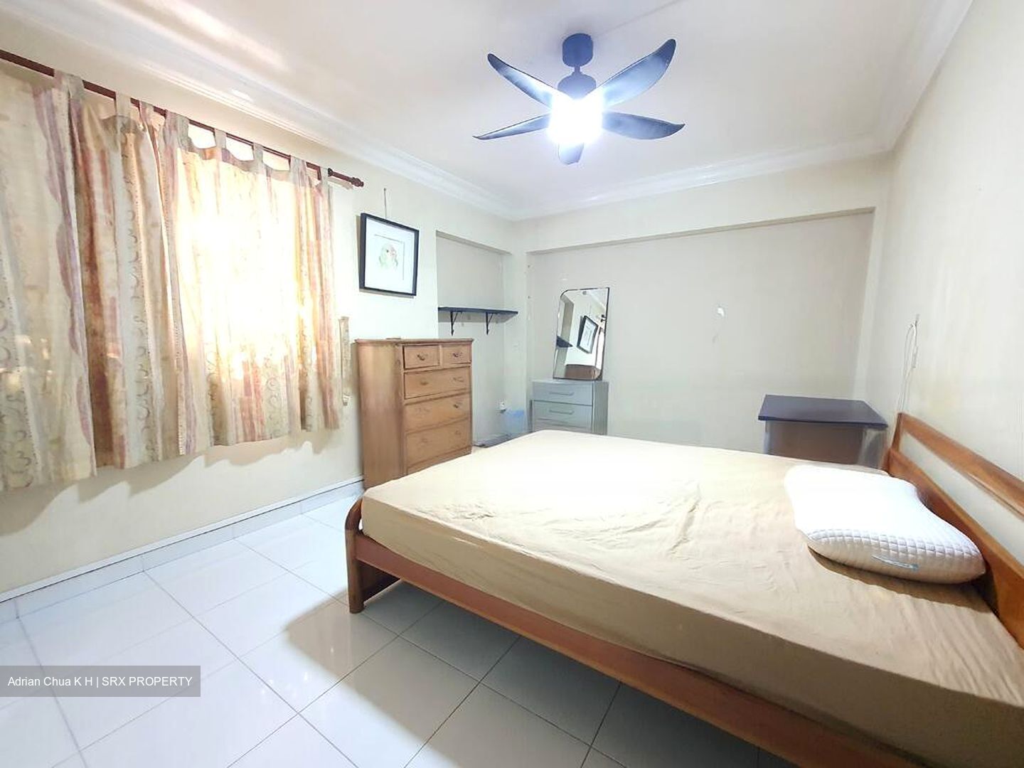 Blk 548 Pasir Ris Street 51 (Pasir Ris), HDB 4 Rooms #466030731